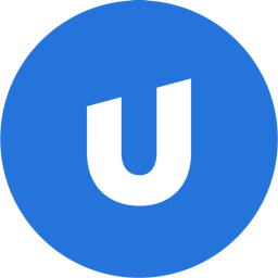 Mobile Commons logo